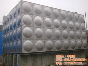 不銹鋼產(chǎn)品在工業(yè)與家居中的應(yīng)用 以桌子、水箱及拉絲工藝為例